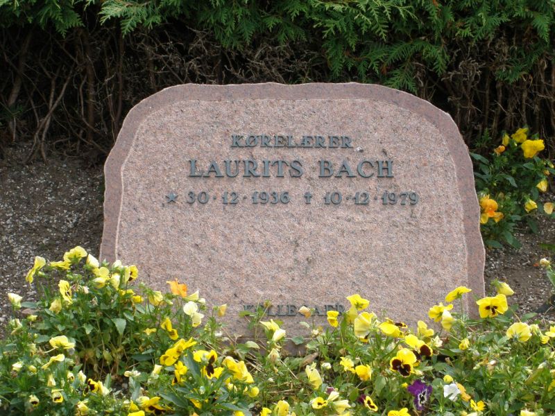 Laurits Bach.JPG